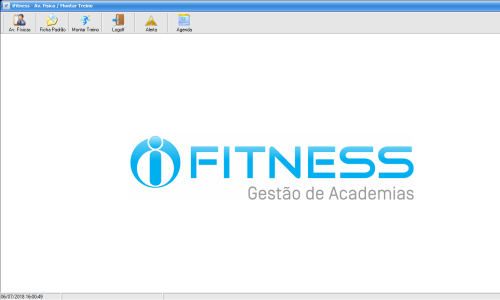 07_iFitness4_s